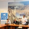 140714-Assemblea SAP con Gianni Tonelli (12)